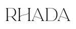 RHADA STUDIO