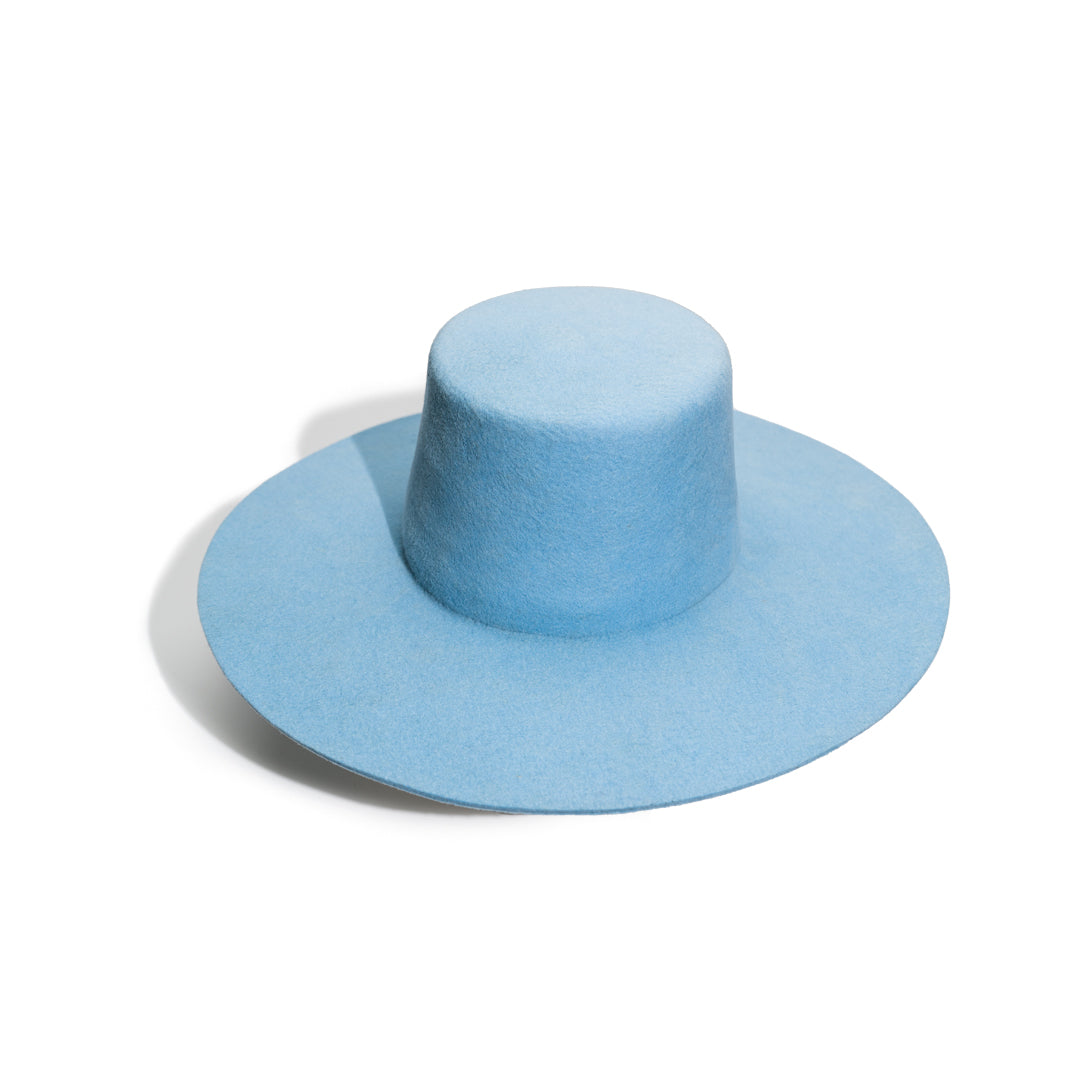 Boater Blue