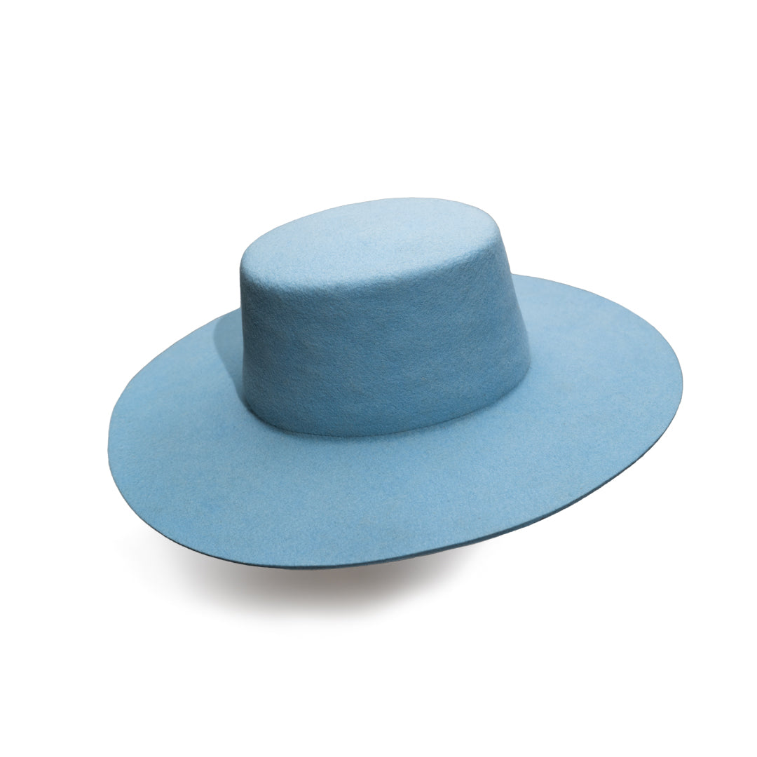 Boater Blue