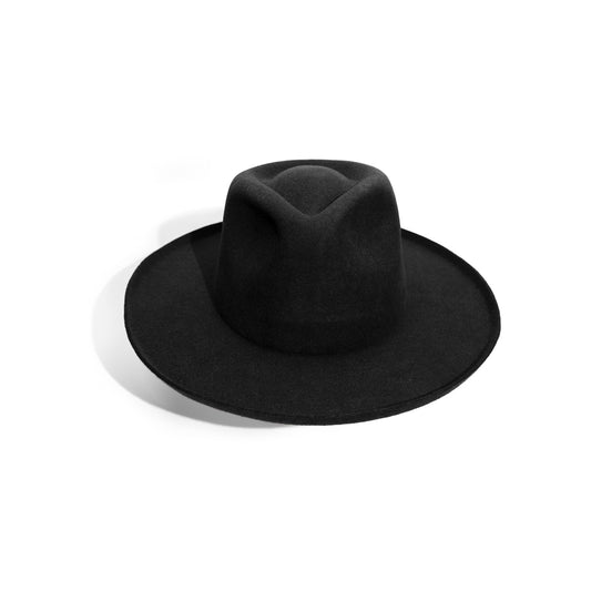 Cowgirl Dark Grey