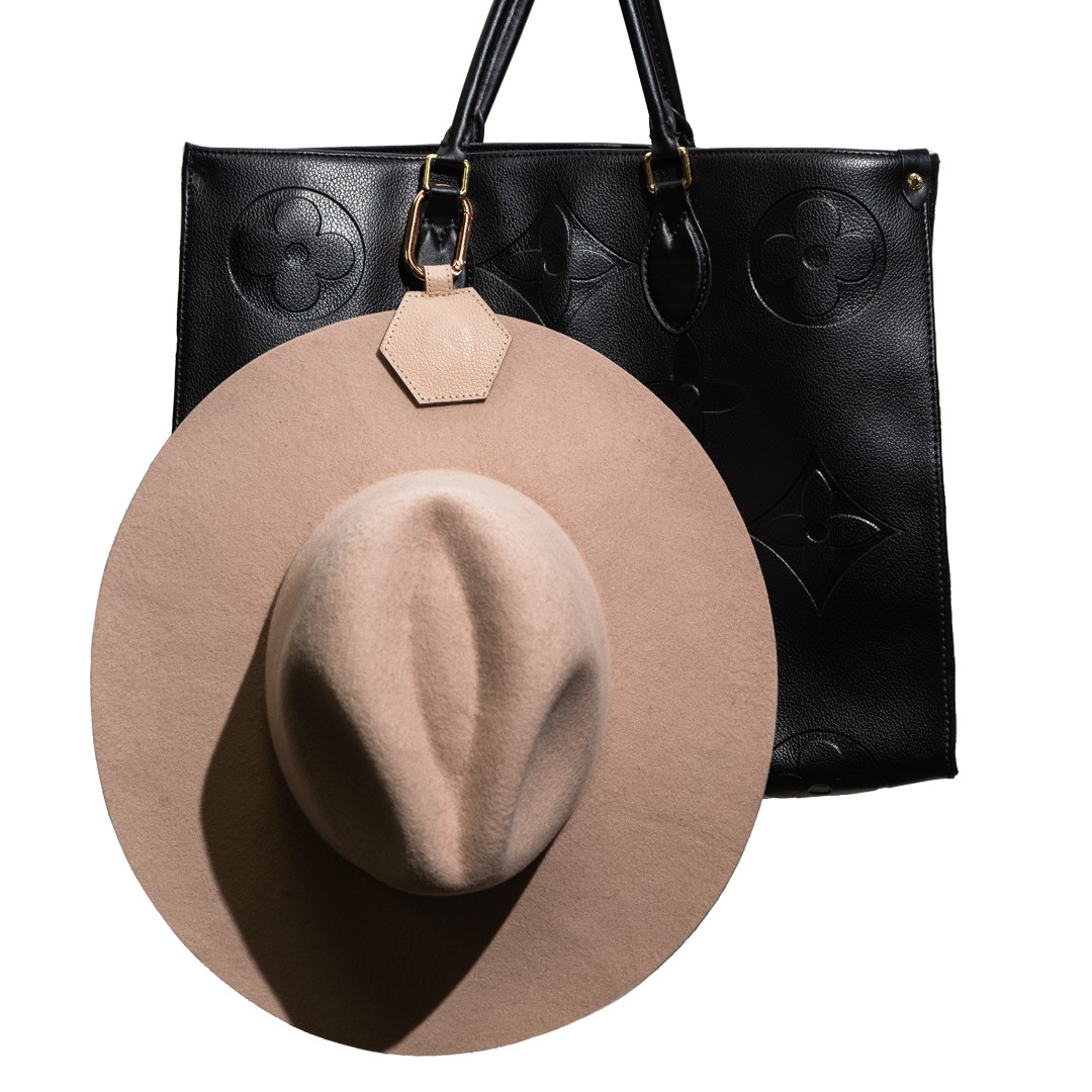 Hat Clip