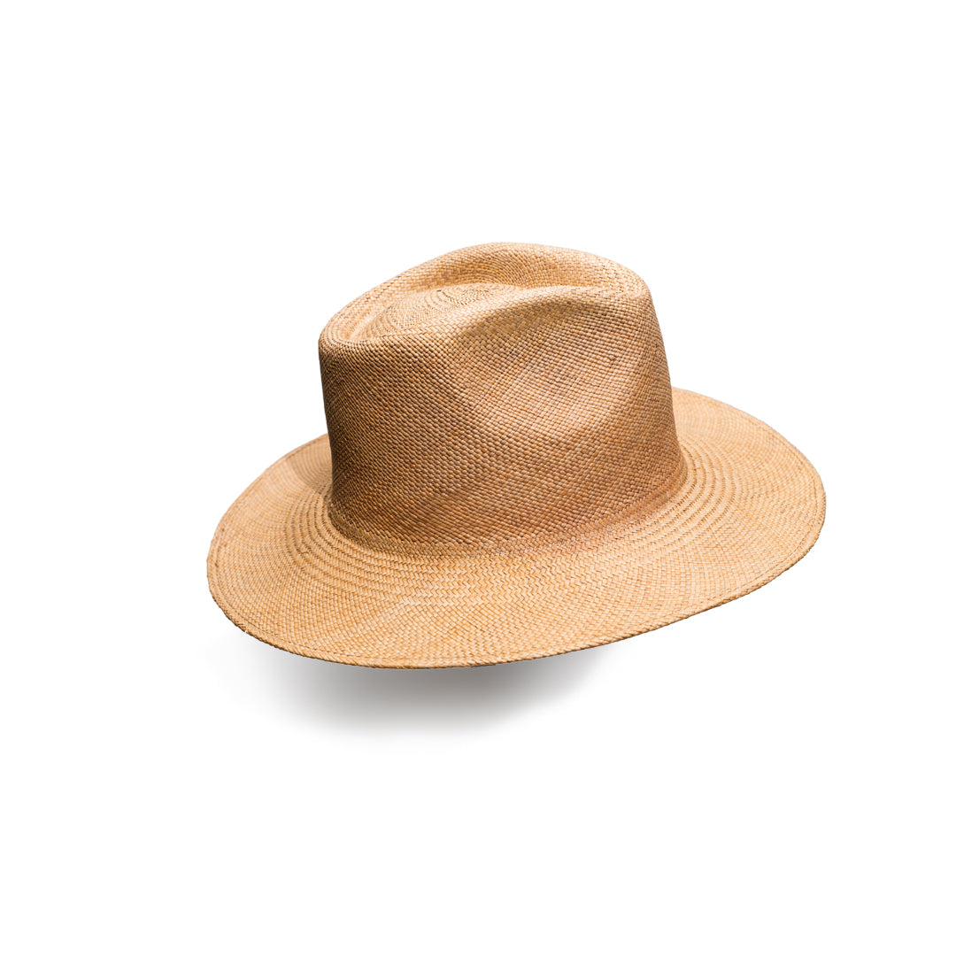 Summer Brown