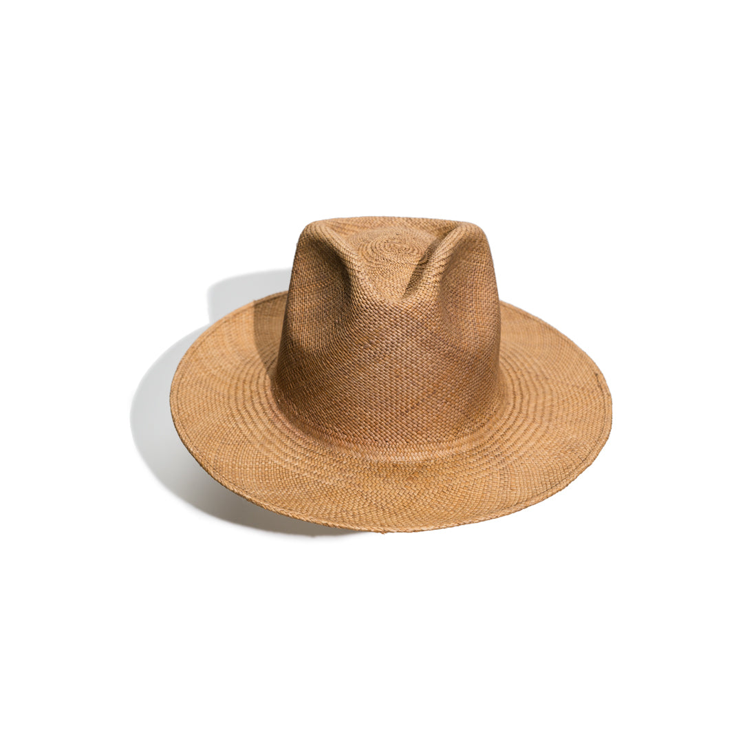 Summer Brown